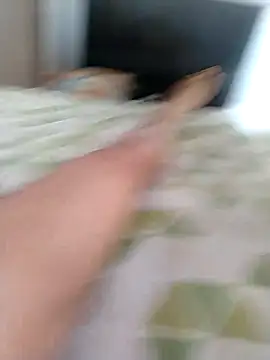 primaria123 online show from January 11, 9:07 pm