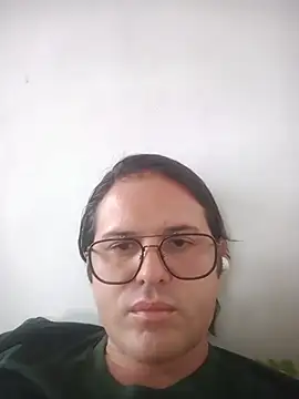 Dariusbi online show from August 1, 10:31 pm