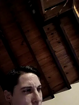 fresh-laD online show from January 12, 12:36 am