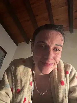 fresh-laD online show from February 25, 12:22 am