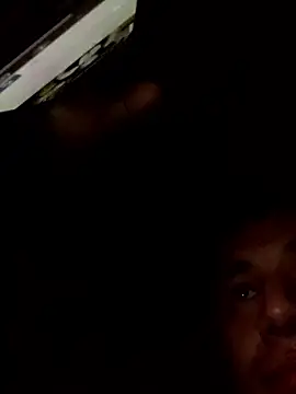 picante70  online show from January 13, 10:41 am