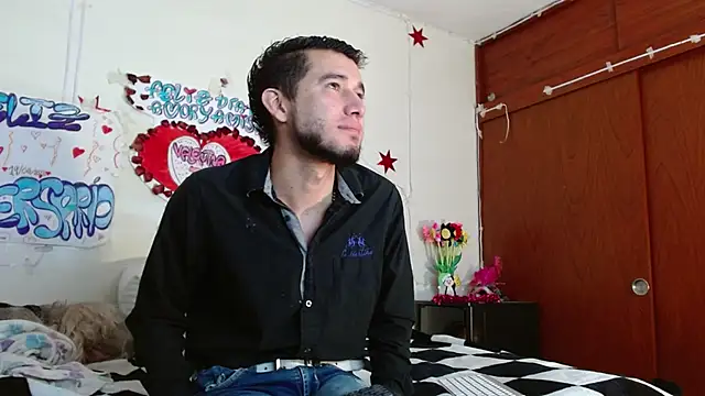 picante70  online show from March 19, 11:35 am