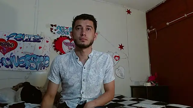 picante70  online show from March 30, 11:00 am