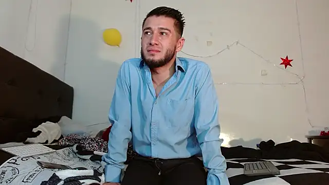 picante70  online show from November 22, 11:43 am