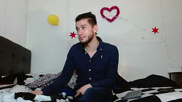 Snapshot of picante70_ chatting on October 26, 11:23 am picante70  online show from October 26, 11:23 am