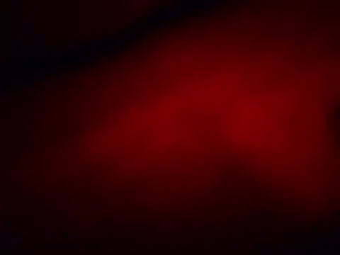 B4ldo25 online show from March 7, 3:59 am