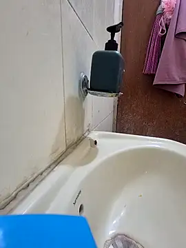 crawlerdrill online show from February 5, 2:07 am