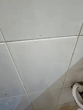 crawlerdrill online show from February 12, 2:50 am