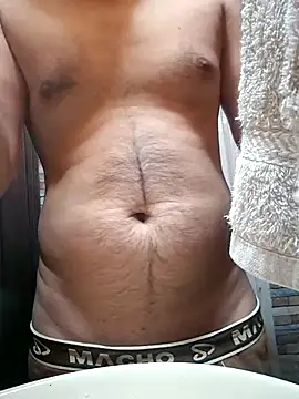 crawlerdrill online show from February 26, 3:08 am