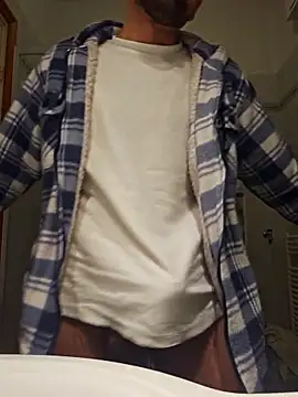 Arf097 online show from February 25, 12:11 am