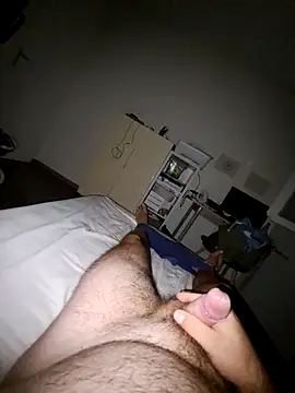 nico33000a online show from June 27, 6:49 am