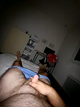 nico33000a online show from July 20, 6:19 am