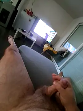 nico33000a online show from June 14, 11:34 am