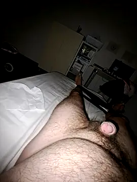 nico33000a online show from July 14, 9:54 pm