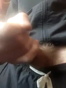 szabi1995 online show from March 27, 8:26 am