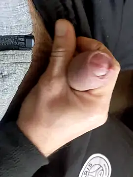 szabi1995 online show from October 29, 2:20 pm