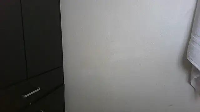 Alek 27 online show from October 21, 2:53 pm