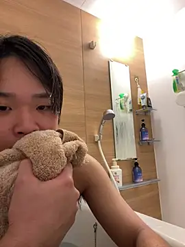 nagi 112 online show from April 18, 2:13 am