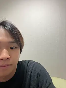 nagi 112 online show from February 3, 2:44 pm