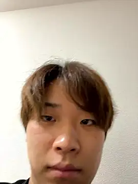 nagi 112 online show from October 12, 1:49 pm