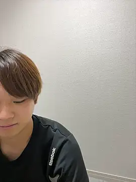 nagi 112 online show from October 16, 2:47 pm