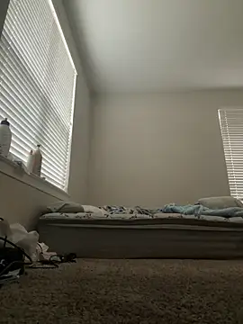 killybeat online show from October 13, 8:15 pm