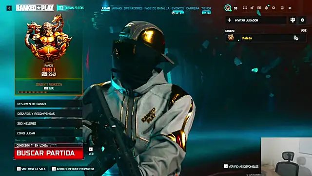 316wp online show from March 3, 9:32 pm