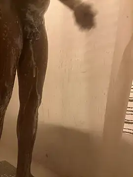 bamahead online show from March 2, 3:50 am