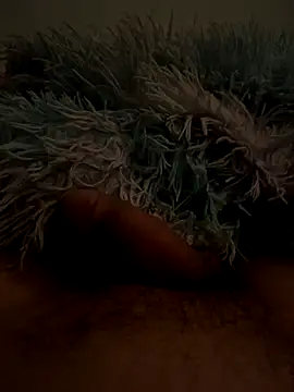 Culims online show from October 12, 6:02 pm