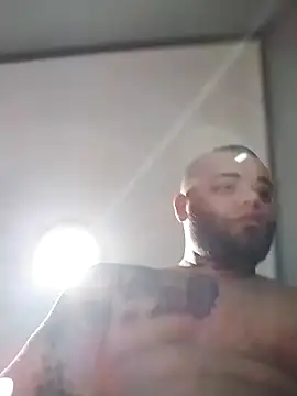 ostin-lewar online show from October 15, 10:06 pm