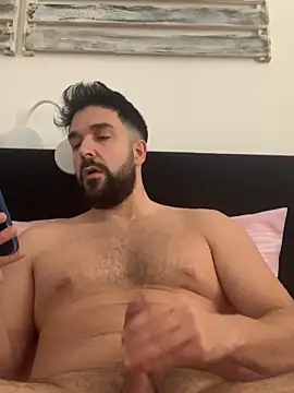 ReDiBastoni90 online show from March 19, 8:50 am