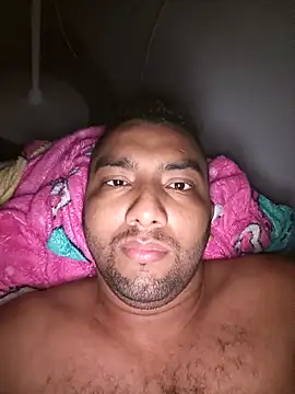 mario1709cm online show from March 18, 4:48 am