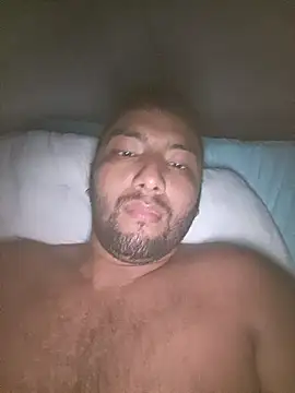 mario1709cm online show from October 26, 2:24 am