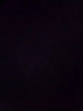 Snapshot of lucho228 chatting on October 17, 4:27 am lucho228 online show from October 17, 4:27 am