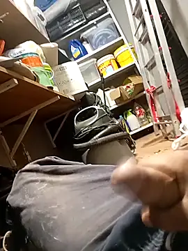 helfo2002 online show from November 13, 6:45 pm