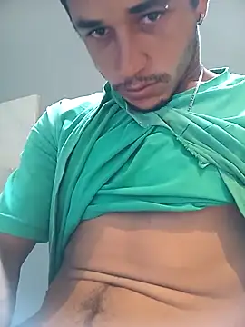 helfo2002 online show from October 27, 3:58 pm