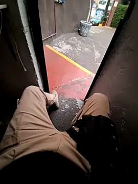 Raczos online show from December 14, 12:06 am