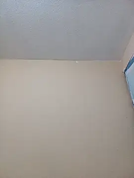 Michael black01 online show from October 28, 5:32 am