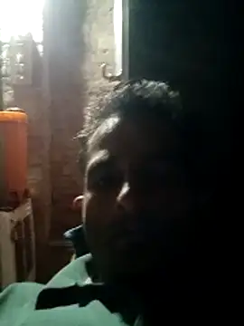 indianpink hub online show from April 8, 2:15 pm