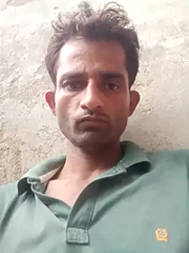 indianpink hub online show from July 3, 12:33 pm