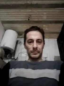 locoar22 online show from October 14, 6:53 am