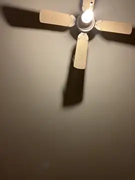 CarmeloA online show from October 30, 11:28 pm