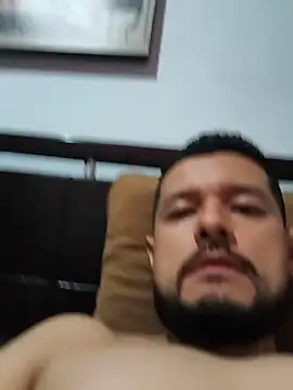 Sebazhot online show from June 15, 5:54 am