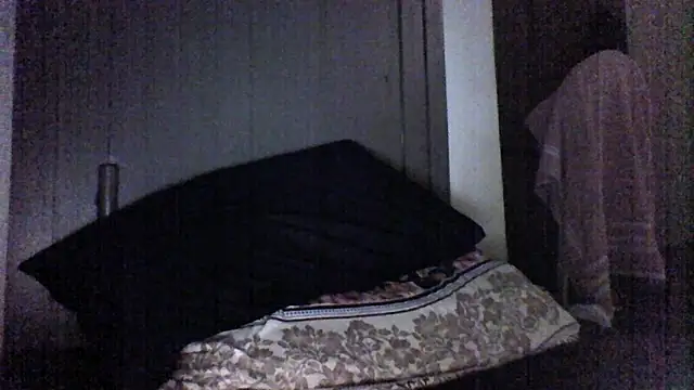 ShavenScope24 online show from November 29, 8:33 pm