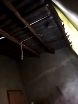 ZimbabweanDick online show from March 8, 6:39 am