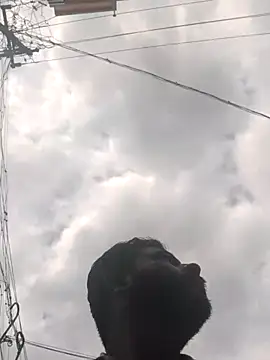 Vickyins480000 online show from November 5, 3:19 am