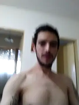 matutee229 online show from January 11, 10:13 pm