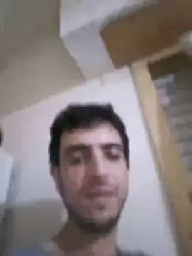 matutee229 online show from October 25, 9:33 am