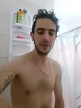 matutee229 online show from October 27, 5:54 am