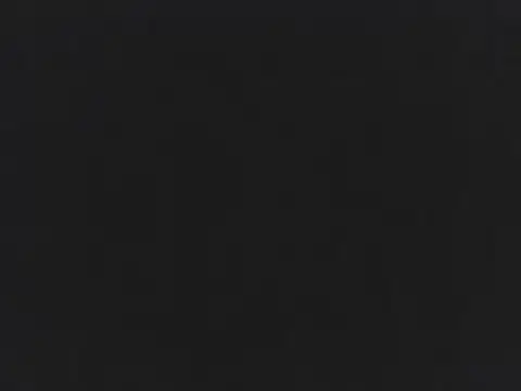 KneelToDaddy online show from October 30, 6:48 am